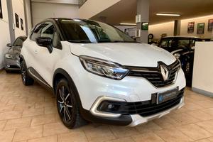 Renault Captur Captur 1.5 dci 110cv UNICO