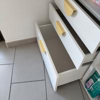 fasciatoio 