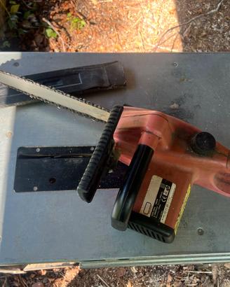 VALEX ELETTROSEGA PHOENIX 400