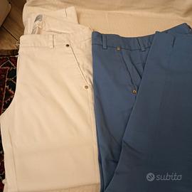 pantaloni 