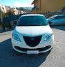 lancia-ypsilon-1-3-mjt-16v-95-cv-5-porte-s-s-elefa