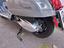Immagine 24