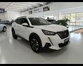 peugeot-2008-puretech-130-s-s-allure