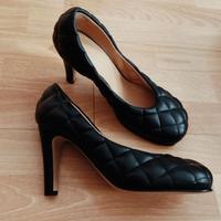 Bottega Veneta scarpe