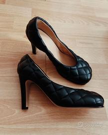 Bottega Veneta scarpe