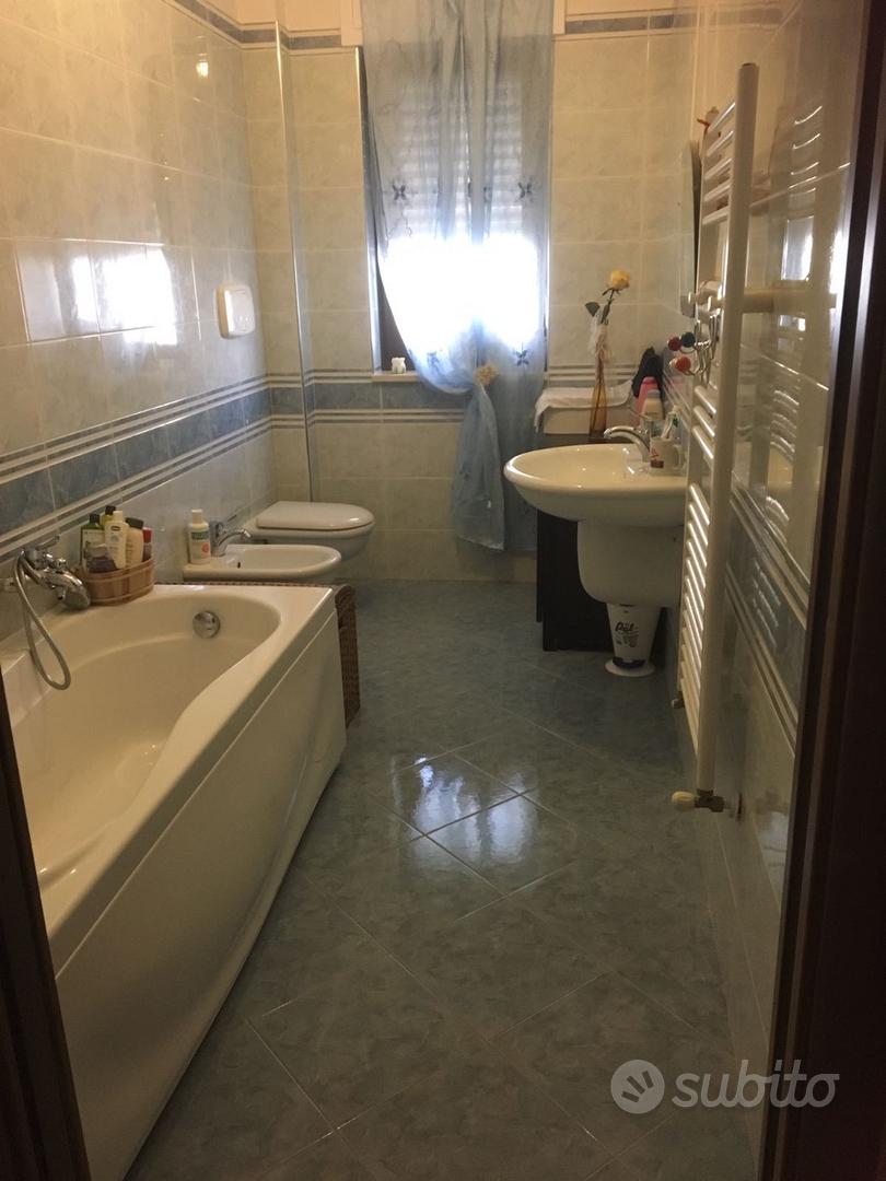 Apartment in Gioia del Colle, Bari - Vista 4