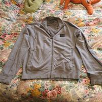 Felpa Dolce & Gabbana