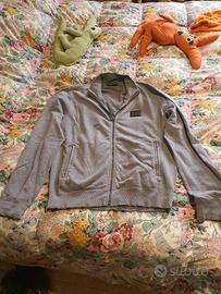 Felpa Dolce & Gabbana