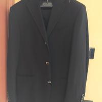 Abito completo da Cerimonia Corneliani