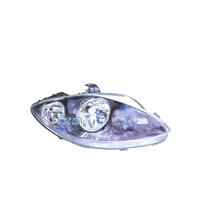 FARO DX SEAT ALTEA LEON TOLEDO 04-09