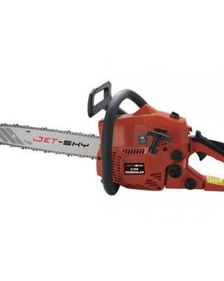 Motosega jet-sky mod. TM 3800

