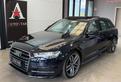 Audi A6 Avant 3.0 tdi quattro 272cv s-tronic