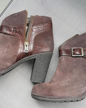 Stivaletto Timberland nuovo