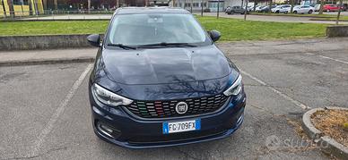 Fiat Tipo 4p 1.6 mjt Opening edition 120cv