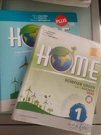 libri  media 