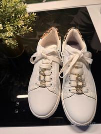 Scarpe Cesare paciotti  4us