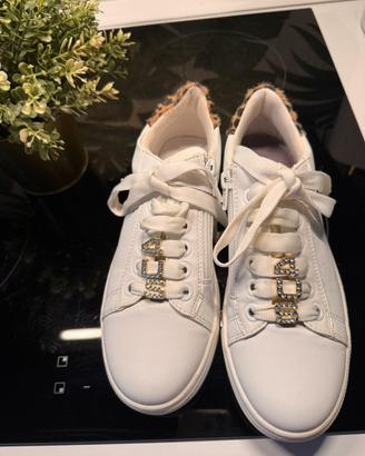 Scarpe Cesare paciotti  4us