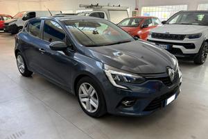 RENAULT Clio TCe 90 CV Business - PROMO