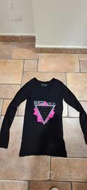 T-shirt Guess 