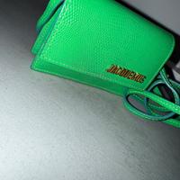 Mini Borsetta JACQUEMUS