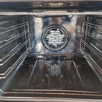 Forno da incasso SMEG