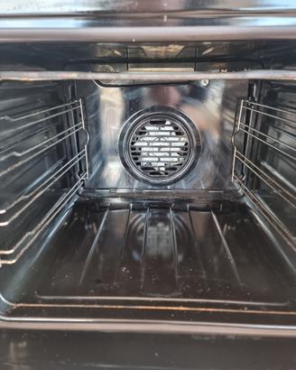 Forno da incasso SMEG