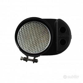 Cassa filtro aria Dell'Orto Sha 14 12 DGM 6307