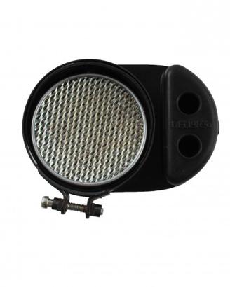Cassa filtro aria Dell'Orto Sha 14 12 DGM 6307