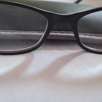 occhiali da lettura +3.5