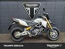 aprilia-dorsoduro-1200