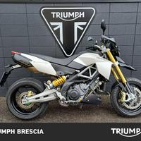 APRILIA Dorsoduro 1200