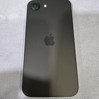 Iphone 16e perfetto