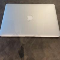 Apple MacBook Air 13" 4GB/128GB