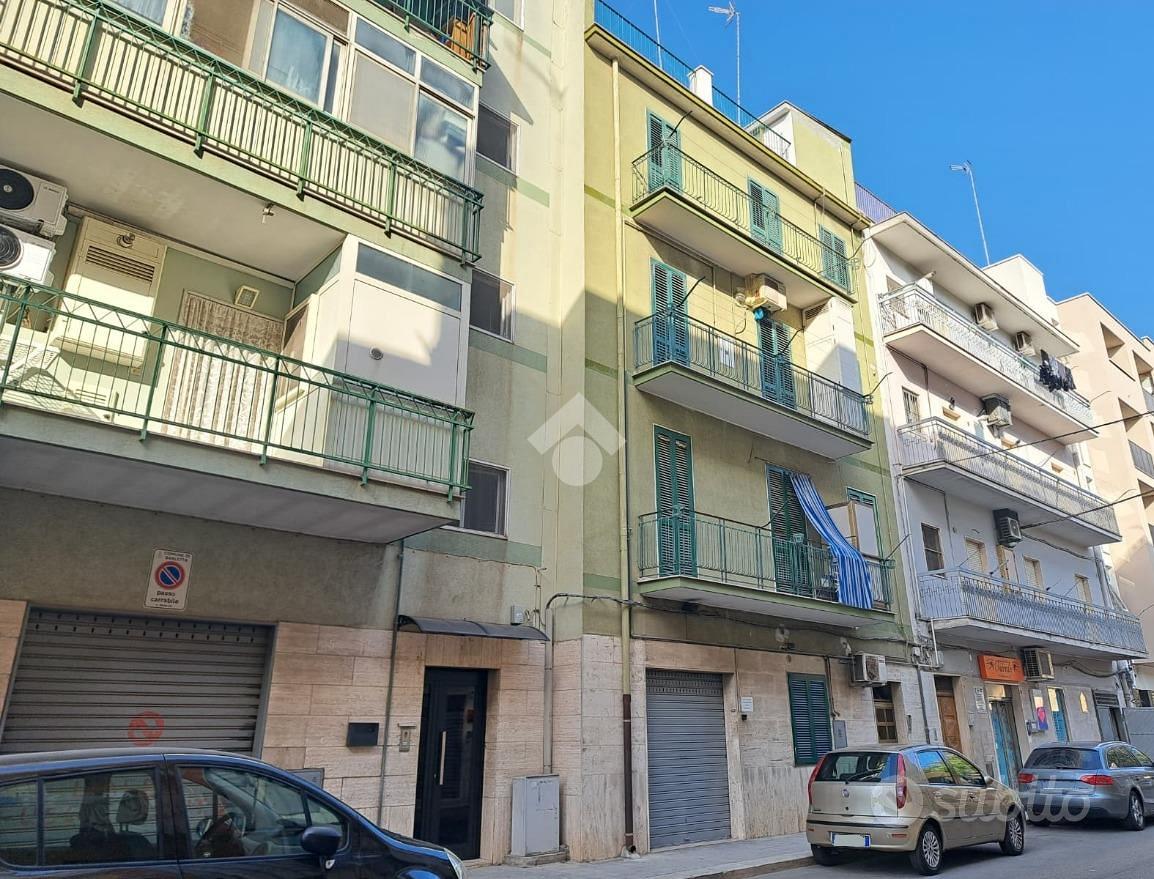 Appartamento – Barletta, Zona 167 - Vista 4