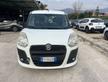 FIAT Doblò 1.6 Multijet 16v 105cv DYNAMIC LEGGI