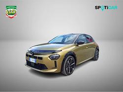 LANCIA Ypsilon Hybrid e-DCT LX