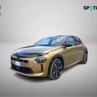 LANCIA Ypsilon Hybrid e-DCT LX