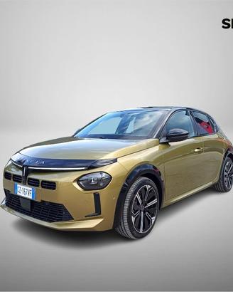 LANCIA Ypsilon Hybrid e-DCT LX