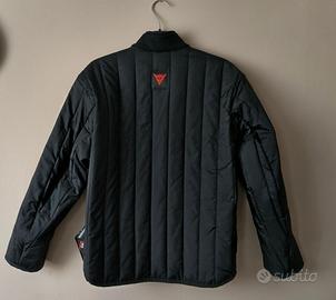 Giubbotto Dainese - sotto giacca per moto