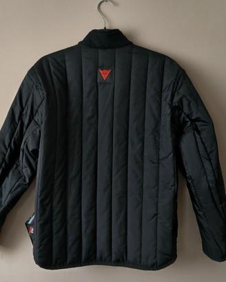 Giubbotto Dainese - sotto giacca per moto