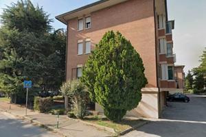 Singola zona mortise