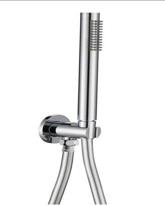 set doccetta