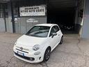fiat-500-1-3-multijet-95-cv-s