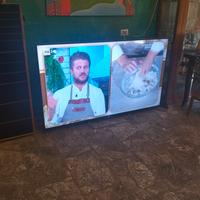 sony  bravia 75 pollici FULL HD