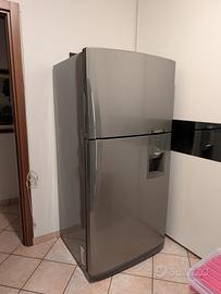 Frigorifero da esterno