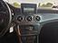Immagine 14