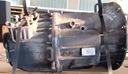 cambio-mercedes-atego-g-60-6-manuale