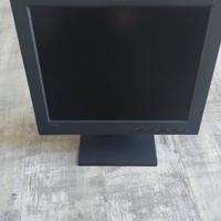 Monitor IBM ThinkVision L150 6636-AB2