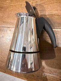Caffettiera Bialetti 6 tazze