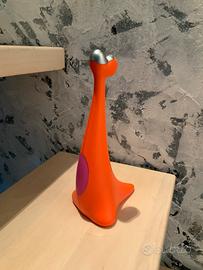 “Bruce” by Alessi anni ‘90